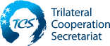 Trilateral Cooperation Secretariat